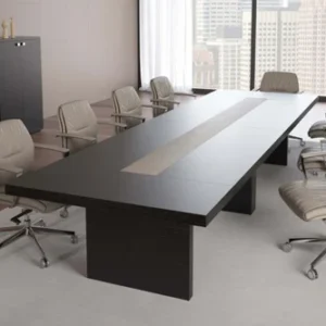 meeting-and-conference-table-500×500