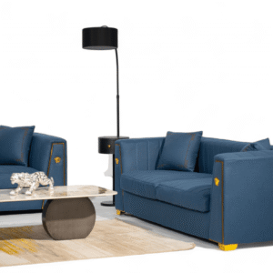 office waiting sofa high quality