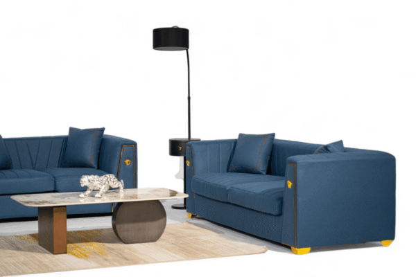 office waiting sofa high quality