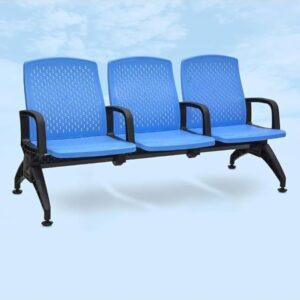 waiting chair