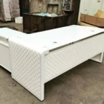 1.8 Meter Office Desk