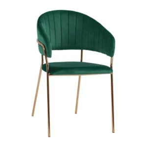 Byron Armchair