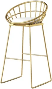 Executive Barstool