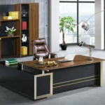 Executive Office Desk-1.8mtr'''';;;;