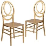 Gold Chiavari Event chair,,,