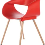 Modern Design Casual bar stool