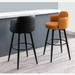 Modern design High Stool Chair