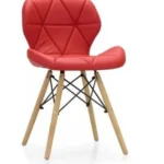 New design Bar Stool