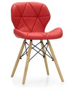 New design Bar Stool