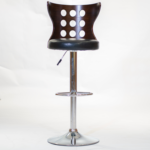 Qaulity Bar Stool with adjustable