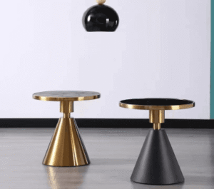 Quality Side Stool-