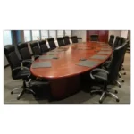 conference-room-table-1000x1000