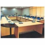conference-room-tables-500x500.