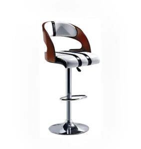 qaulity bar stool
