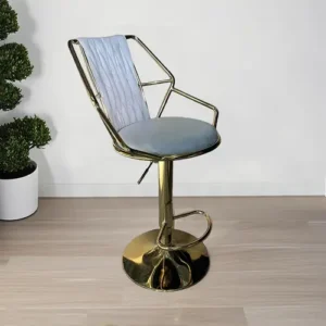 single bar stool