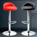 wine bar double colours 1