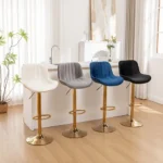 wine bar multiple colours 1