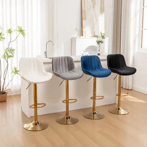 wine bar multiple colours 1
