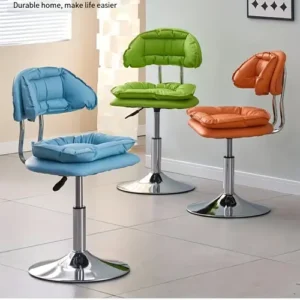 High Quality  Bar Stool