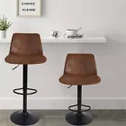 High Quality  Bar Stool