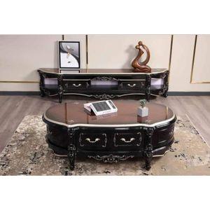 TV stands and center consoles - Image 3