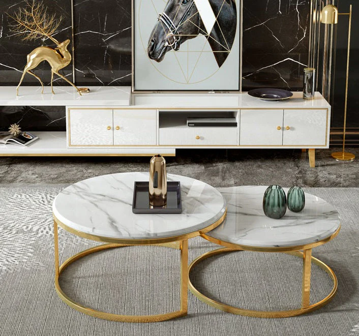 TV stands and center consoles - Image 2