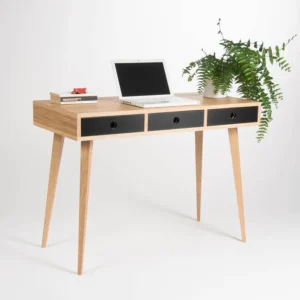 one man Desk