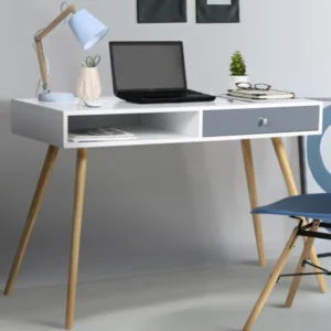 one man Desk