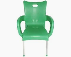 Plastic Chair