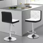 Adjustable Bar Stool - Image 7