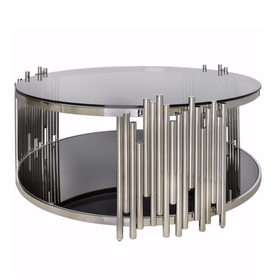 TV stands and center consoles