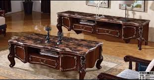 TV stands and center consoles - Image 2