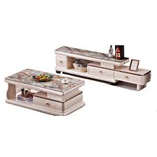 TV stands and center consoles - Image 3