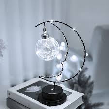 Lights