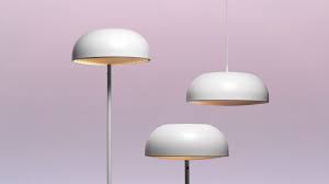 Stylish Lights