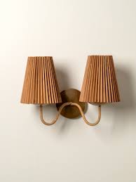 Wall Mounted Lamps - Image 3