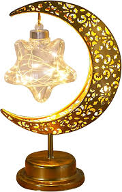Beautiful Eid Light