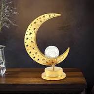 Beautiful Eid Light