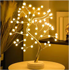 Stylish Lights